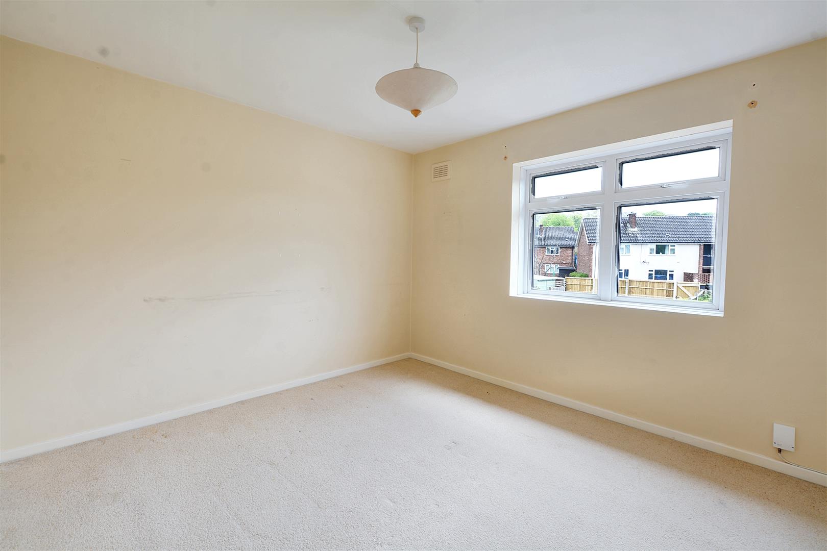 Ewe Lamb Lane, Bramcote Robert Ellis Estate Agents